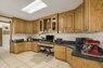 Pocatello Real Estate - MLS #579944 - Photograph #7