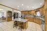 Pocatello Real Estate - MLS #579944 - Photograph #8
