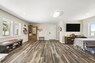 Pocatello Real Estate - MLS #579944 - Photograph #9