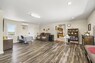 Pocatello Real Estate - MLS #579944 - Photograph #10