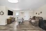 Pocatello Real Estate - MLS #579944 - Photograph #11