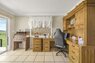 Pocatello Real Estate - MLS #579944 - Photograph #13