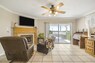 Pocatello Real Estate - MLS #579944 - Photograph #14