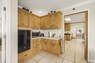Pocatello Real Estate - MLS #579944 - Photograph #15