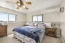 Pocatello Real Estate - MLS #579944 - Photograph #16