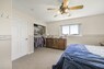Pocatello Real Estate - MLS #579944 - Photograph #17