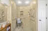 Pocatello Real Estate - MLS #579944 - Photograph #18