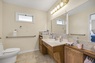 Pocatello Real Estate - MLS #579944 - Photograph #19