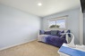 Pocatello Real Estate - MLS #579944 - Photograph #20