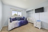 Pocatello Real Estate - MLS #579944 - Photograph #21