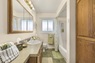 Pocatello Real Estate - MLS #579944 - Photograph #22