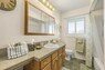 Pocatello Real Estate - MLS #579944 - Photograph #23