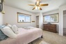 Pocatello Real Estate - MLS #579944 - Photograph #24