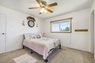 Pocatello Real Estate - MLS #579944 - Photograph #25