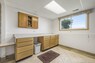Pocatello Real Estate - MLS #579944 - Photograph #26