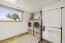 Pocatello Real Estate - MLS #579944 - Photograph #27