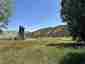 Pocatello Real Estate - MLS #579945 - Photograph #2