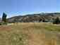 Pocatello Real Estate - MLS #579945 - Photograph #3