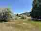 Pocatello Real Estate - MLS #579945 - Photograph #5