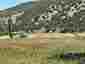 Pocatello Real Estate - MLS #579945 - Photograph #6