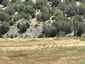 Pocatello Real Estate - MLS #579945 - Photograph #7