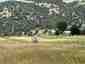 Pocatello Real Estate - MLS #579945 - Photograph #8