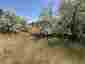 Pocatello Real Estate - MLS #579945 - Photograph #9