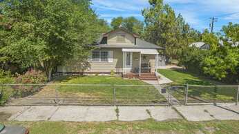 Pocatello Idaho Real Estate