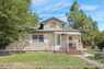 Pocatello Real Estate - MLS #579947 - Photograph #2