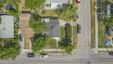 Pocatello Real Estate - MLS #579947 - Photograph #28