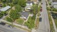 Pocatello Real Estate - MLS #579947 - Photograph #29