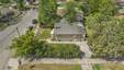 Pocatello Real Estate - MLS #579947 - Photograph #30