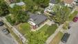 Pocatello Real Estate - MLS #579947 - Photograph #31