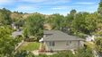 Pocatello Real Estate - MLS #579947 - Photograph #32