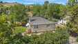 Pocatello Real Estate - MLS #579947 - Photograph #33
