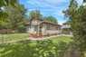 Pocatello Real Estate - MLS #579947 - Photograph #3