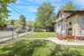 Pocatello Real Estate - MLS #579947 - Photograph #4