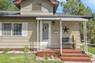 Pocatello Real Estate - MLS #579947 - Photograph #5