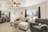 Pocatello Real Estate - MLS #579947 - Photograph #6