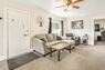 Pocatello Real Estate - MLS #579947 - Photograph #7