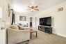 Pocatello Real Estate - MLS #579947 - Photograph #8