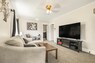 Pocatello Real Estate - MLS #579947 - Photograph #9