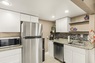 Pocatello Real Estate - MLS #579947 - Photograph #11