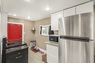 Pocatello Real Estate - MLS #579947 - Photograph #12