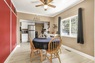 Pocatello Real Estate - MLS #579947 - Photograph #13