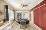 Pocatello Real Estate - MLS #579947 - Photograph #14
