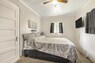 Pocatello Real Estate - MLS #579947 - Photograph #15