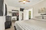 Pocatello Real Estate - MLS #579947 - Photograph #16