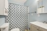 Pocatello Real Estate - MLS #579947 - Photograph #17