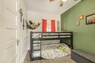 Pocatello Real Estate - MLS #579947 - Photograph #18